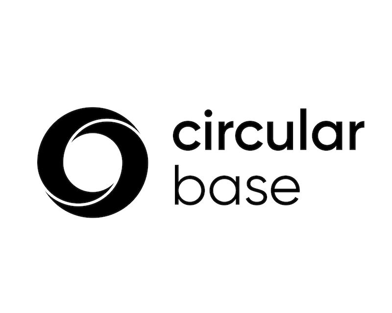 CircularBase